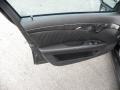 Charcoal Door Panel Photo for 2004 Mercedes-Benz E #40629413