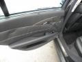 Charcoal Door Panel Photo for 2004 Mercedes-Benz E #40629509