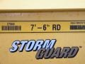 Black - Silverado 2500HD LT Extended Cab 4x4 Photo No. 14