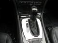 5 Speed Automatic 2004 Mercedes-Benz E 55 AMG Sedan Transmission