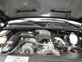 6.6 Liter OHV 32-Valve Duramax Turbo Diesel V8 Engine for 2005 Chevrolet Silverado 2500HD LT Extended Cab 4x4 #40629734