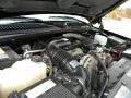 6.6 Liter OHV 32-Valve Duramax Turbo Diesel V8 Engine for 2005 Chevrolet Silverado 2500HD LT Extended Cab 4x4 #40629750