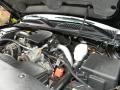 2005 Chevrolet Silverado 2500HD 6.6 Liter OHV 32-Valve Duramax Turbo Diesel V8 Engine Photo