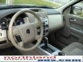 Tungsten Grey Metallic - Mariner V6 4WD Photo No. 7