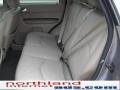 Tungsten Grey Metallic - Mariner V6 4WD Photo No. 11