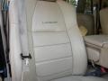 Black - F350 Super Duty Lariat SuperCab 4x4 Photo No. 36