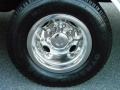 Summit White - Express Cutaway 3500 Commercial Van Photo No. 11