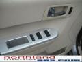 Tungsten Grey Metallic - Mariner V6 4WD Photo No. 16