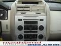 Tungsten Grey Metallic - Mariner V6 4WD Photo No. 17