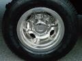 Summit White - Express Cutaway 3500 Commercial Van Photo No. 13