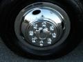 Summit White - Express Cutaway 3500 Commercial Van Photo No. 15