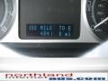 Tungsten Grey Metallic - Mariner V6 4WD Photo No. 20