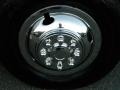 Summit White - Express Cutaway 3500 Commercial Van Photo No. 17