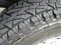 Black - F350 Super Duty Lariat SuperCab 4x4 Photo No. 53