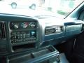 Summit White - Express Cutaway 3500 Commercial Van Photo No. 29