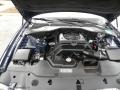 4.2 Liter DOHC 32-Valve VVT V8 Engine for 2007 Jaguar XJ XJ8 L #40630514