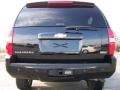 Black - Suburban 1500 LS 4x4 Photo No. 6