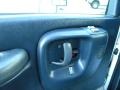 Summit White - Express Cutaway 3500 Commercial Van Photo No. 32