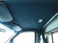 Summit White - Express Cutaway 3500 Commercial Van Photo No. 33