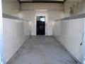 Summit White - Express Cutaway 3500 Commercial Van Photo No. 34