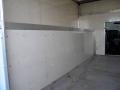 Summit White - Express Cutaway 3500 Commercial Van Photo No. 35
