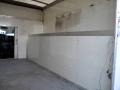 Summit White - Express Cutaway 3500 Commercial Van Photo No. 36
