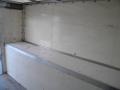 Summit White - Express Cutaway 3500 Commercial Van Photo No. 39