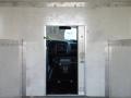 Summit White - Express Cutaway 3500 Commercial Van Photo No. 40