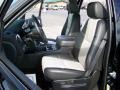 Black - Suburban 1500 LS 4x4 Photo No. 10