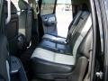 Black - Suburban 1500 LS 4x4 Photo No. 12