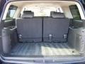Black - Suburban 1500 LS 4x4 Photo No. 13