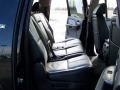 Black - Suburban 1500 LS 4x4 Photo No. 14
