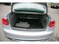 Black Trunk Photo for 2010 Audi A5 #40630924