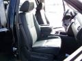 Black - Suburban 1500 LS 4x4 Photo No. 15