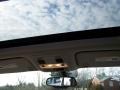 Black - Suburban 1500 LS 4x4 Photo No. 19