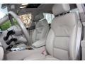 Platinum Interior Photo for 2005 Audi A8 #40631222