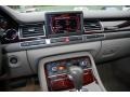 Platinum Controls Photo for 2005 Audi A8 #40631238
