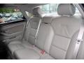 Platinum 2005 Audi A8 4.2 quattro Interior