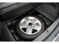 Platinum Trunk Photo for 2005 Audi A8 #40631313