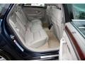 Platinum Interior Photo for 2005 Audi A8 #40631338
