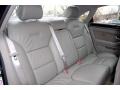 Platinum Interior Photo for 2005 Audi A8 #40631350