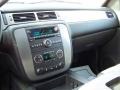Black - Suburban 1500 LS 4x4 Photo No. 23