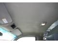 White - Express 3500 Commercial Van Photo No. 17