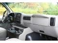 White - Express 3500 Commercial Van Photo No. 18