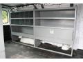 White - Express 3500 Commercial Van Photo No. 24