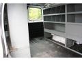 White - Express 3500 Commercial Van Photo No. 25
