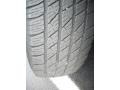 Silverstone Metallic - TrailBlazer LS Photo No. 14