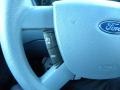 Dark Gray Controls Photo for 2010 Ford Transit Connect #40632186