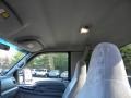 2000 Black Ford F350 Super Duty XLT Extended Cab 4x4  photo #42