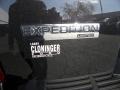 Tuxedo Black Metallic - Expedition Limited Photo No. 17